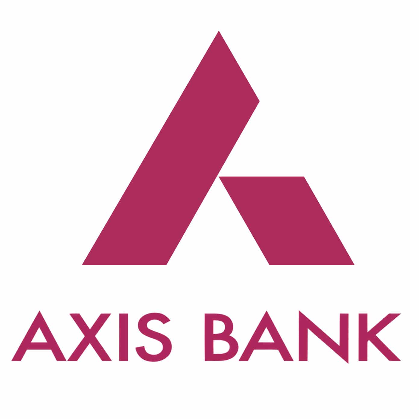 AXIS BANK ACCOUNT